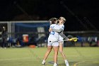 WLax vs RWU  Wheaton College Women’s Lacrosse vs Roger Williams University. - Photo By: KEITH NORDSTROM : Wheaton, Lacrosse, LAX
